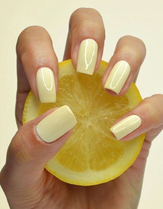 Square Nails Fall 26 Ideas: Embracing the Latest Nail Trends