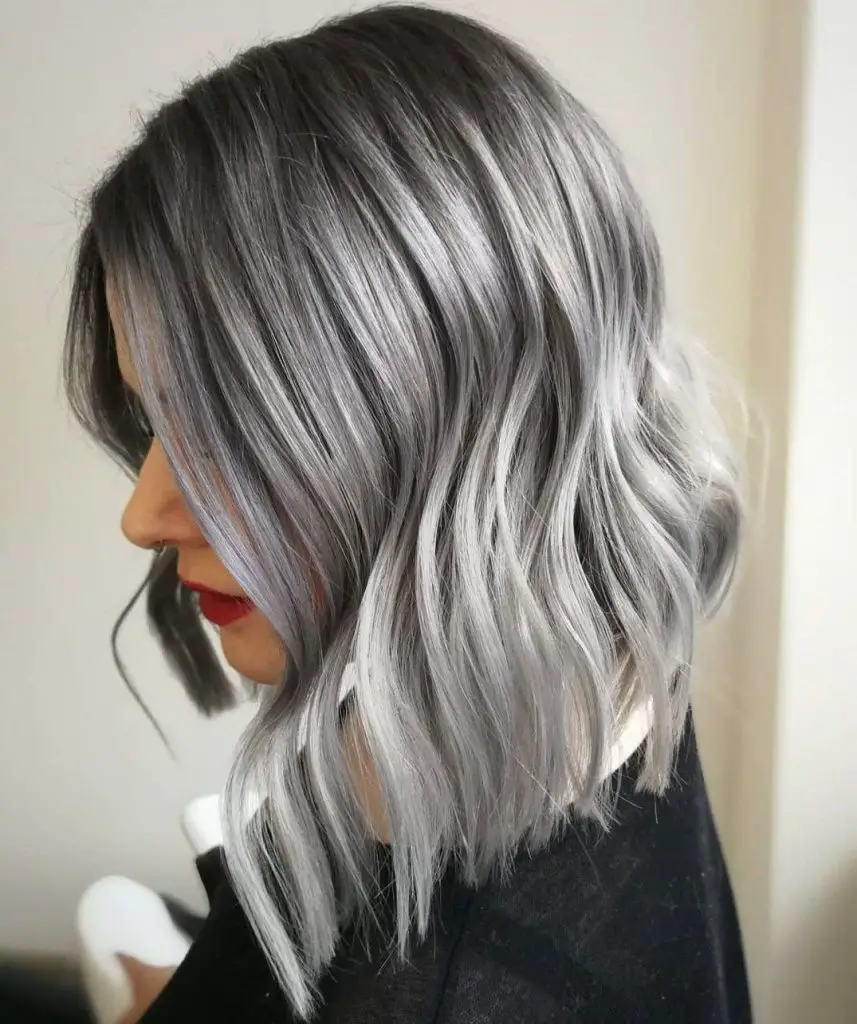 Fall Bob Hair Color 18 Ideas: Embrace the Season with Gorgeous Hair Transformations