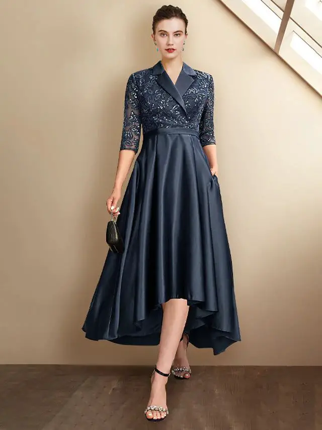 Fall Formal Dresses 19 Ideas: Embrace Elegance and Style
