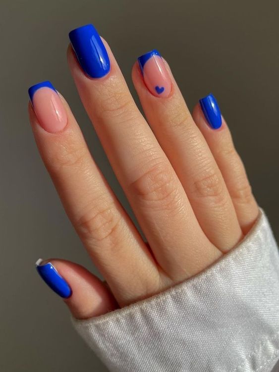 Square Nails Fall 26 Ideas: Embracing the Latest Nail Trends