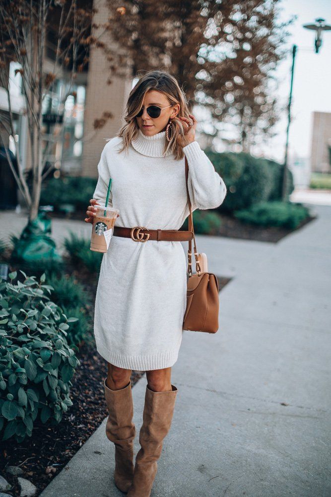 Fall Outfit 24 Ideas: Embrace the Season in Style