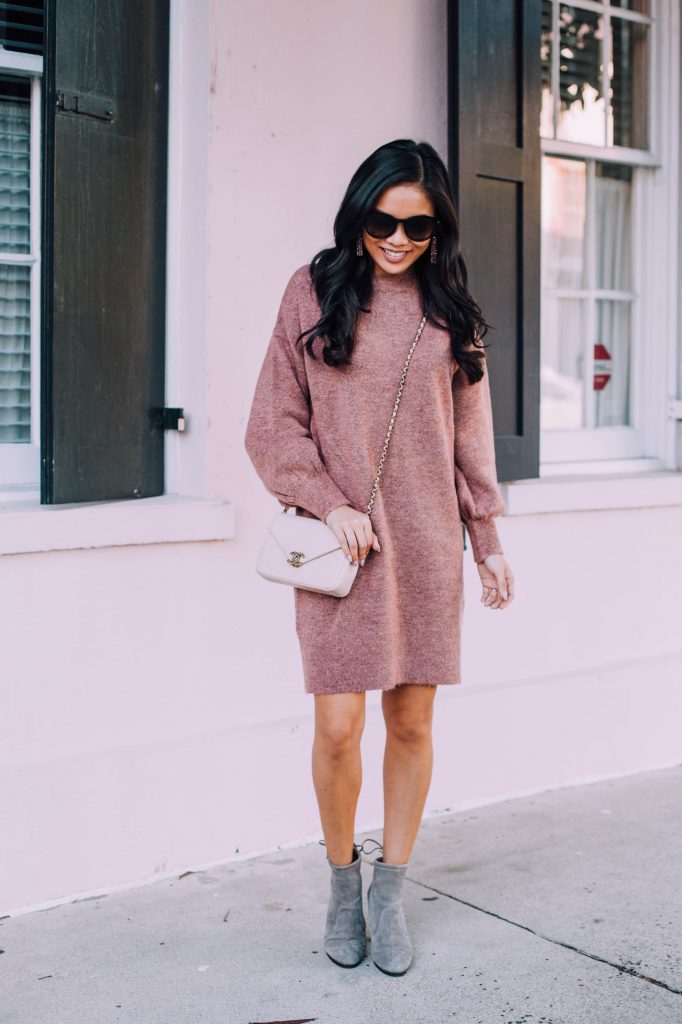 Fall Outfits with Platforms 18 Ideas: Elevate Your Style This Season