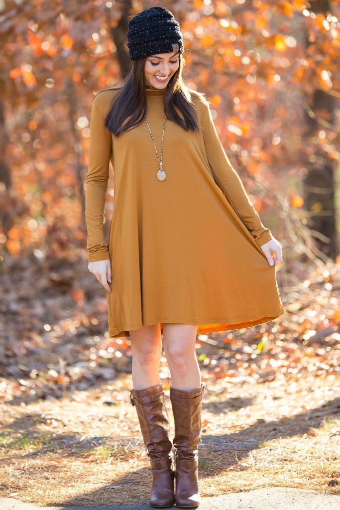 Everyday Fall Outfits 18 Ideas