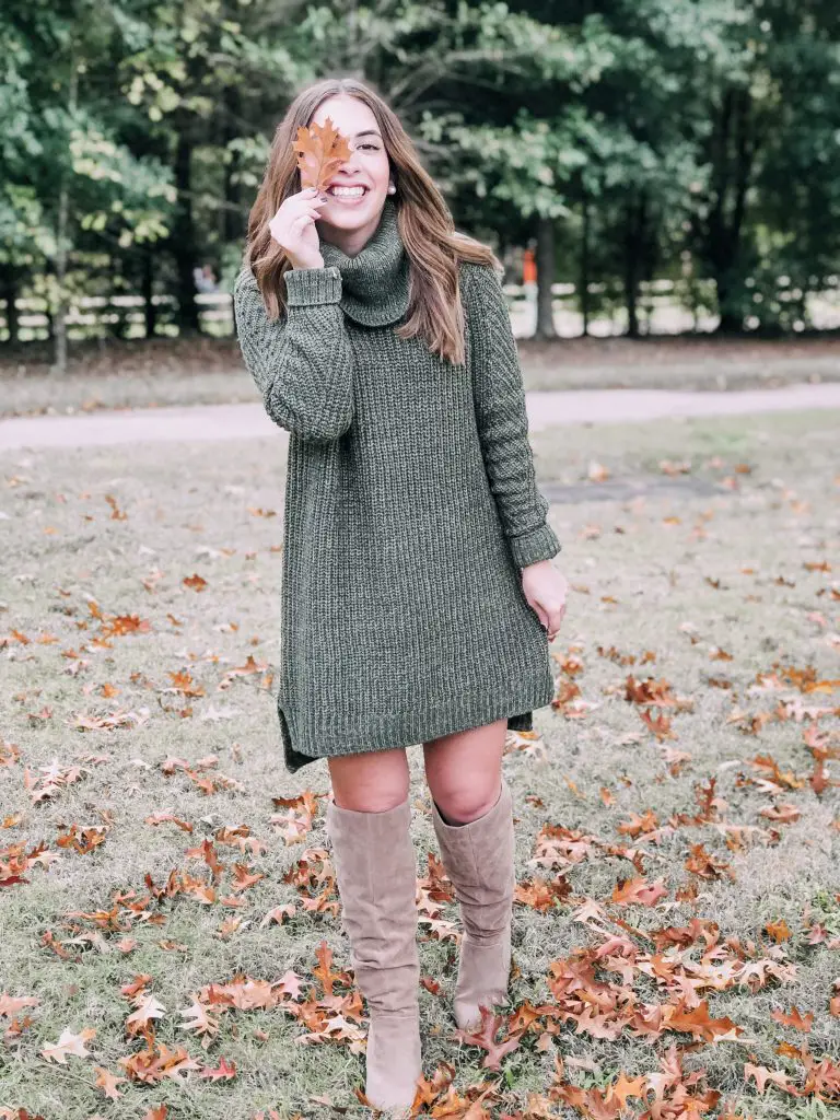 Everyday Fall Outfits 18 Ideas