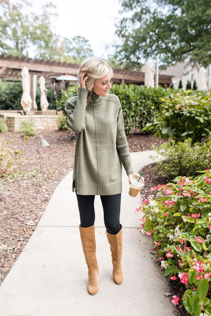 Fall Outfits for Women Over 40 20 Ideas: Embrace Style and Comfort