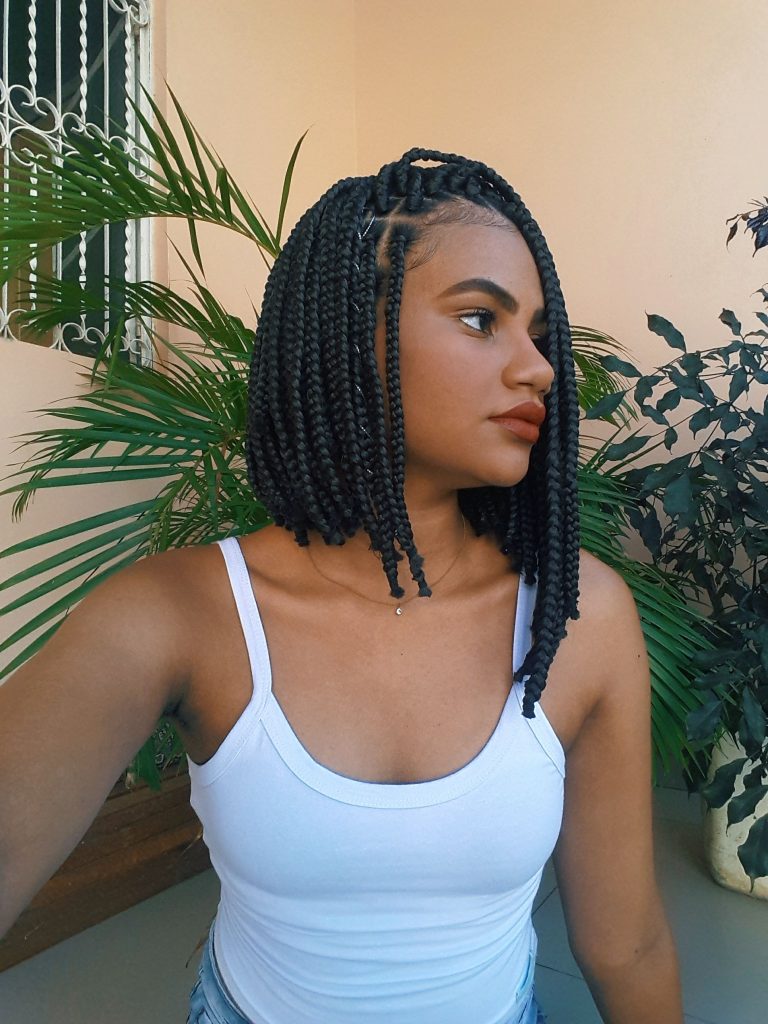 Bob Hairstyles for Black Women: Stylish 20 Ideas to Try