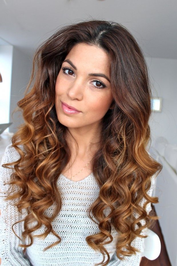Easy Christmas Hairstyles 2023: Festive 20 Ideas for Black, Short, and Long Hair