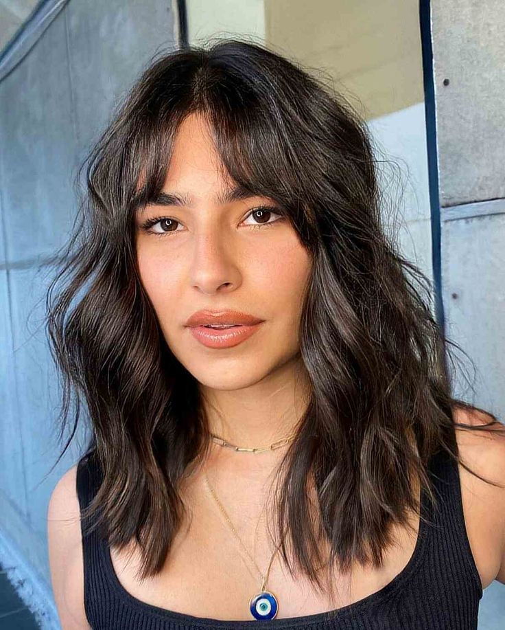 2024 Fine Haircuts Trends 18 Ideas: Expert Styling for Women