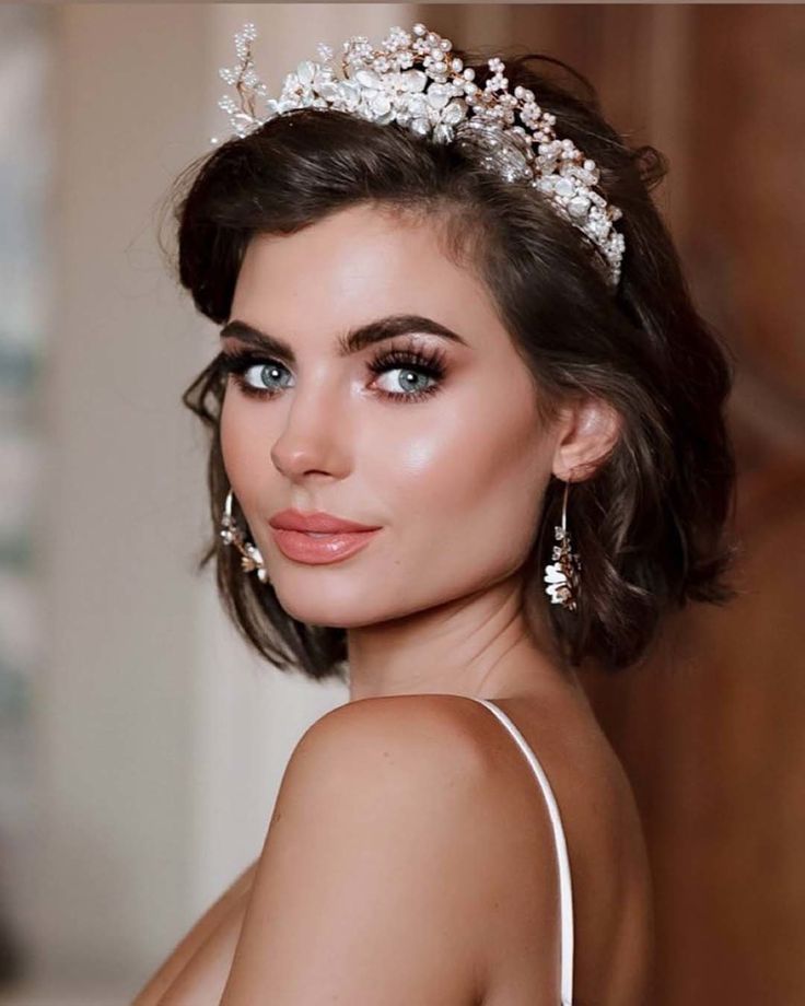 2024 Wedding Hairstyles 16 Ideas: Bridal Beauty Unveiled