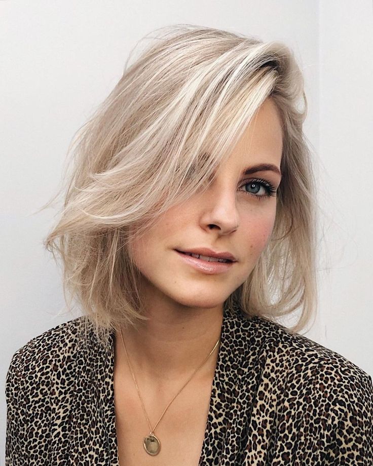 Top 29 Short Sassy Haircuts For Women Of Every Age 