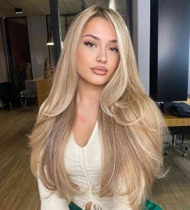 Best Haircuts For Long Hair In 2024 Trendy Styles For Straight Wavy   Без названия 1 33 272x300 