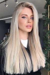 Best Haircuts For Long Hair In 2024 Trendy Styles For Straight Wavy   Без названия 3 28 200x300 