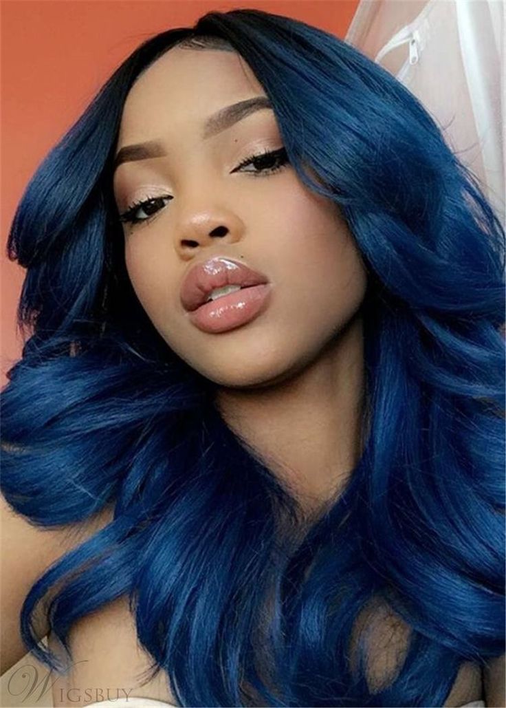 Discover The Latest Hair Color Trends For Women In 2024 Stylish Ideas