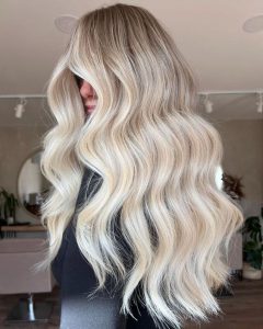 Spring 2024 Hair Trends For Blondes Fresh Styles Color Ideas   11 59 240x300 