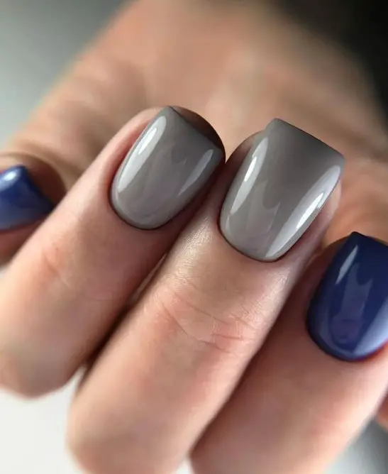 Square Nails Spring 2024 18 Ideas: A Comprehensive Guide to the Latest Trends and Styles