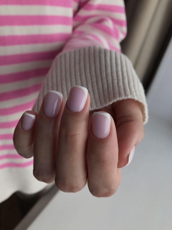 Spring Gel Nails 2024 16 Ideas: Fresh and Fabulous Designs to Elevate Your Look