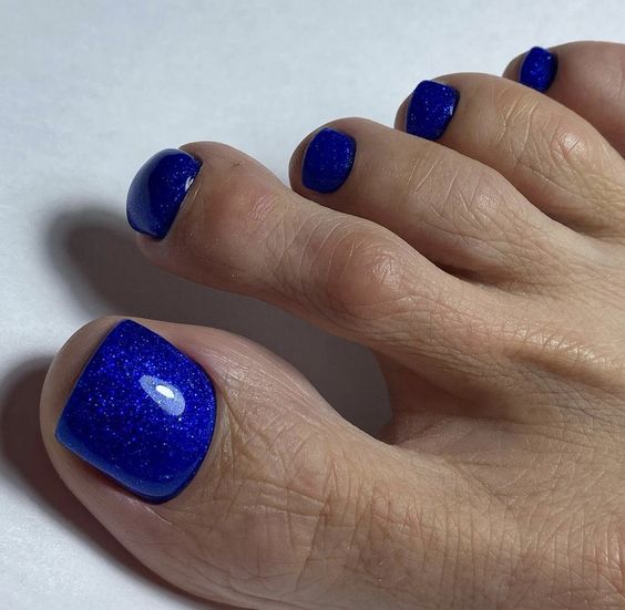 Spring Toe Nail 2024 16 Ideas: Your Ultimate Guide to Stylish Trends