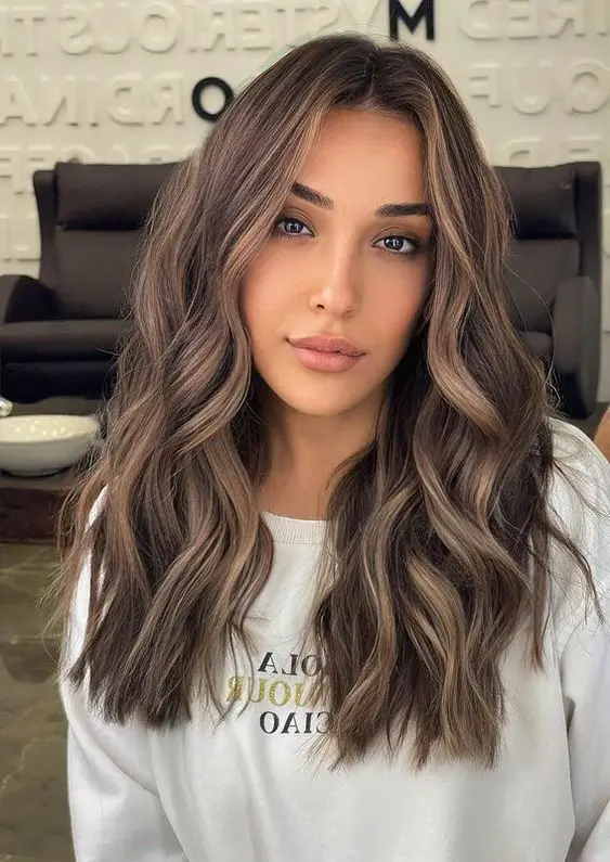 March Hair Color 15 Ideas 2024: Revitalize Your Look This Spring