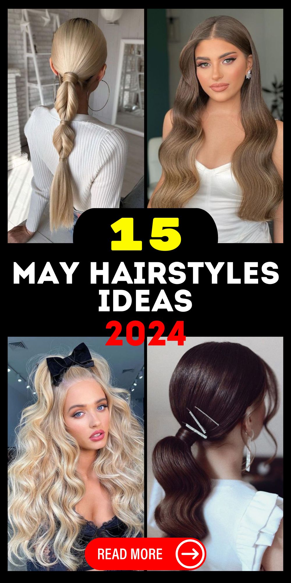 mayvenn hair discount codes        
        <figure class=