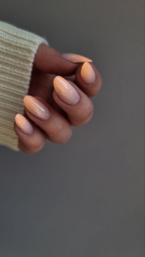 Fresh and Fabulous: May Nails 17 Ideas 2024 to Elevate Your Style