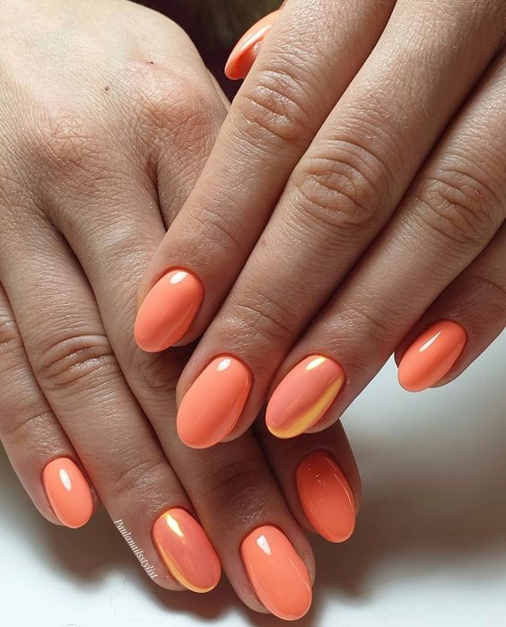 June Nails 17 Ideas 2024: Elevate Your Summer Style