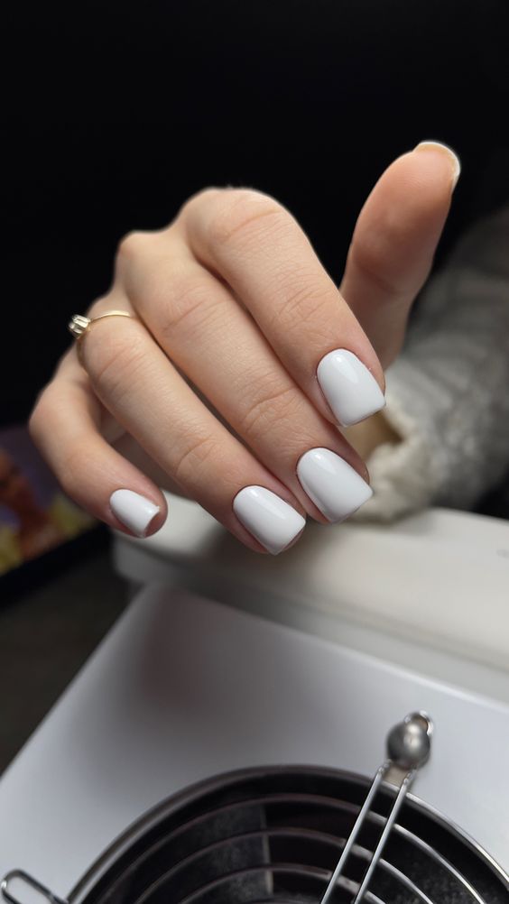 March Nails Color 2024 15 Ideas: Unleash Your Style with the Latest Trends