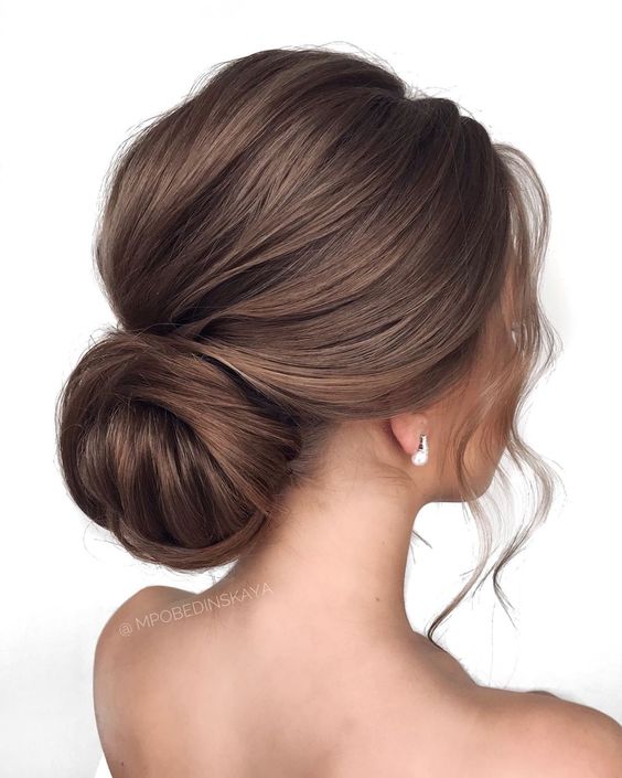 Spring Hairstyles 90 Ideas 2024: Embracing Trends and Personal Style