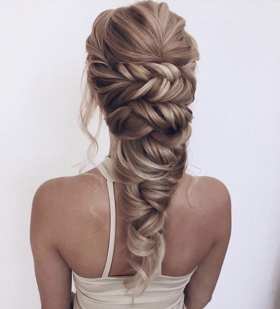Spring Hairstyles 90 Ideas 2024: Embracing Trends and Personal Style