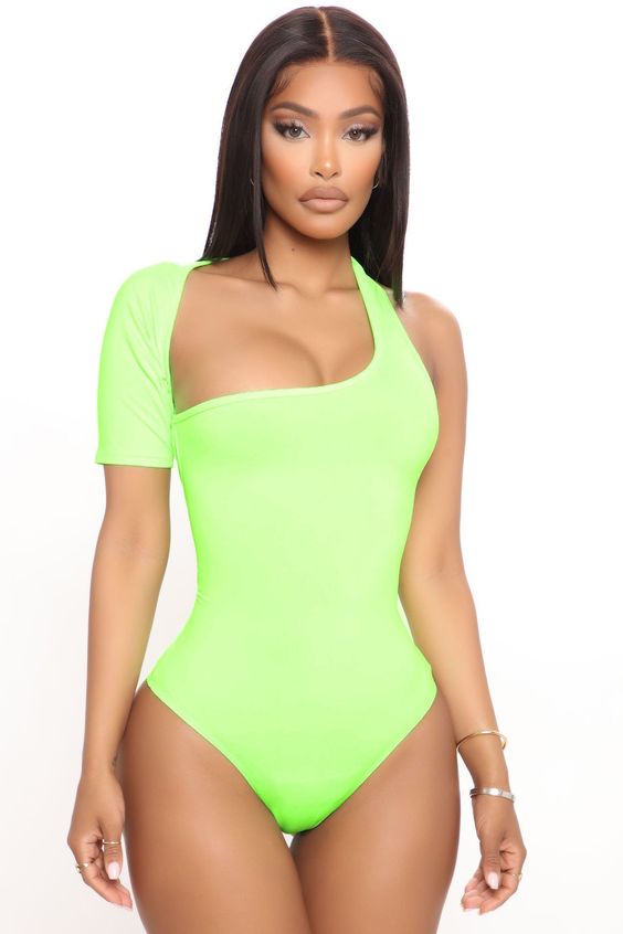 One Piece Swimsuits 2024 75 Ideas: The Ultimate Guide to Beach Elegance