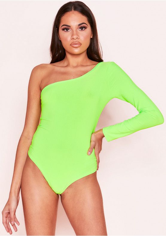 One Piece Swimsuits 2024 75 Ideas: The Ultimate Guide to Beach Elegance