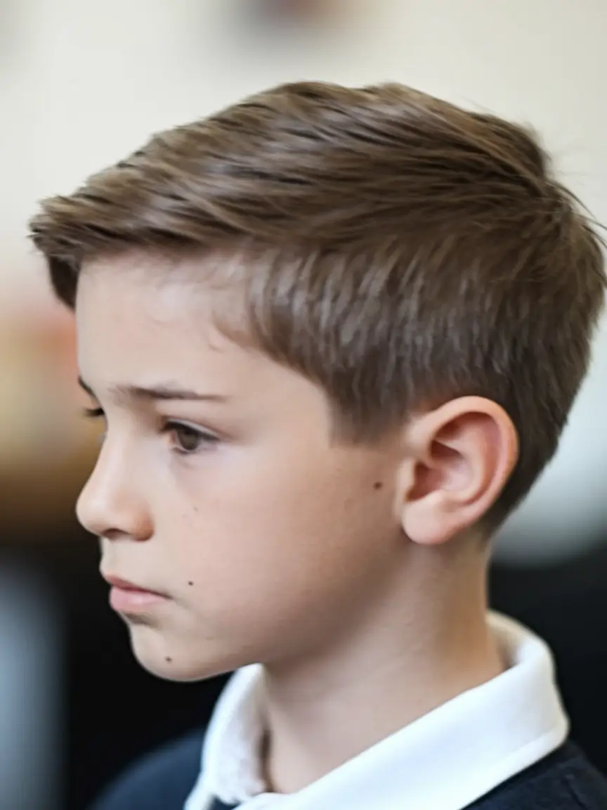boy-summer-haircut-kids-Classic-Side-Swept-Layers-for-School-Vibes