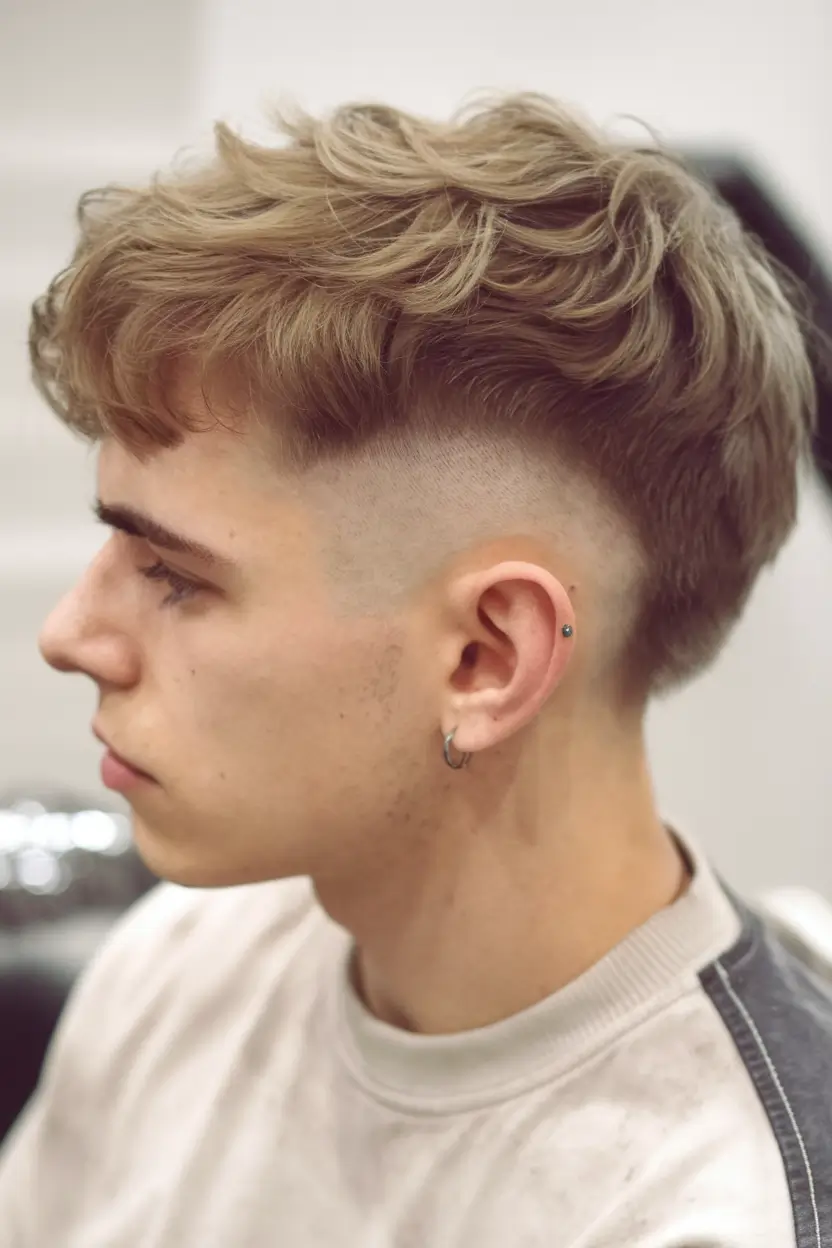 boy-summer-haircut-long-Wavy-Undercut-with-Platinum-Warmth