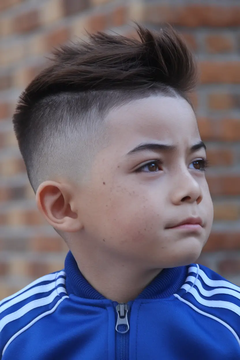 boy-summer-haircut-mohawk-Bold-Faux-Hawk-with-Extra-Volume