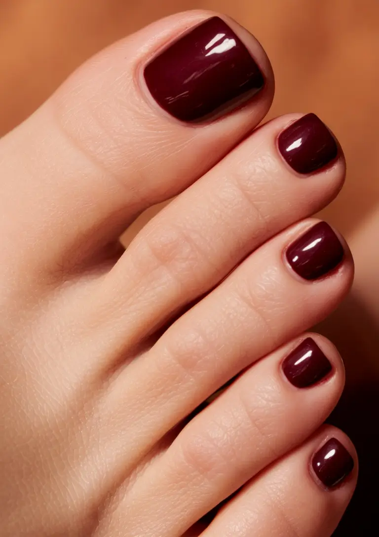 red-and-blue-Cherry-Merlot-for-Sunset-Soirees