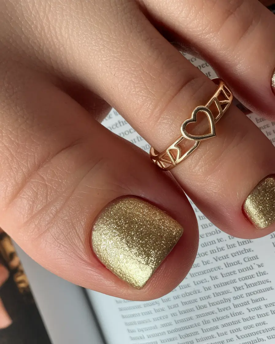 nail-colors-Gold-Dust-Luxe-for-Sun-Kissed-Skin