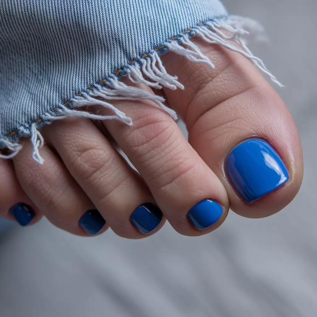 easy-4th-of-july-toes-Cool-Water-Blues-for-Laid-Back-Days