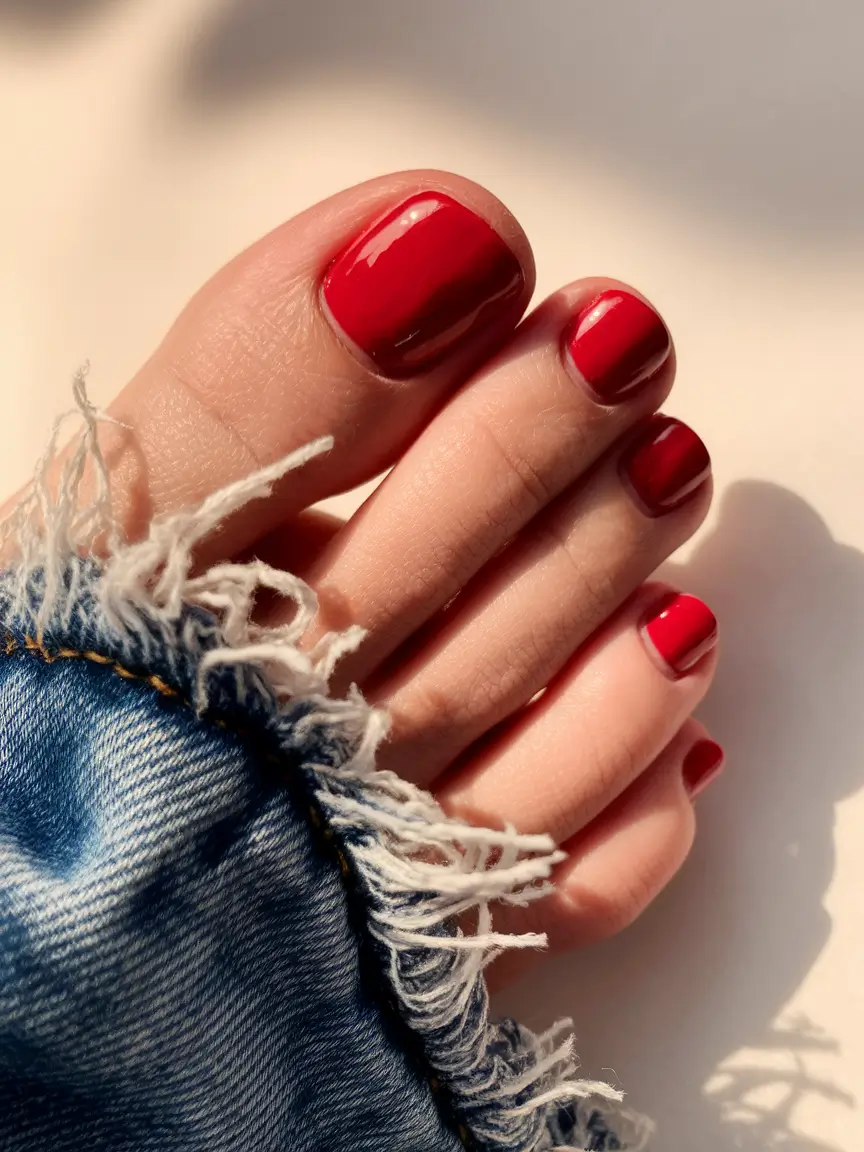 red-white-and-blue-True-Red-That-Speaks-for-Itself