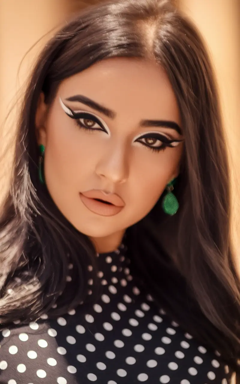 Best Hairstyles for Fall Season 2025 Sleek Layers with a High-Shine Finish