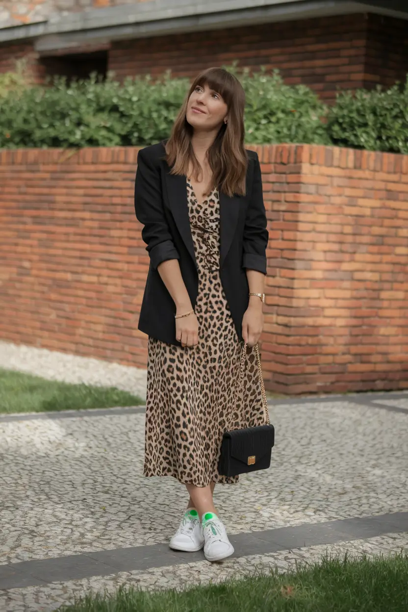 fall fashion outfits ideas 2025 | Subtle Wild with Street Swing