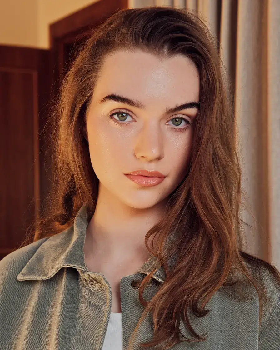 fall brunette hair color dimension