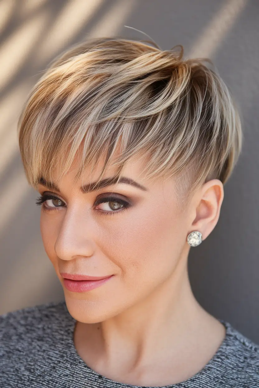 modern pixie haircuts for fall 2025 (16).webp