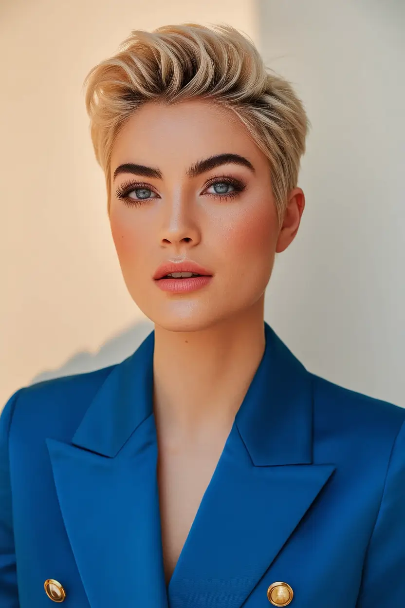 modern pixie haircuts for fall 2025 (17).webp