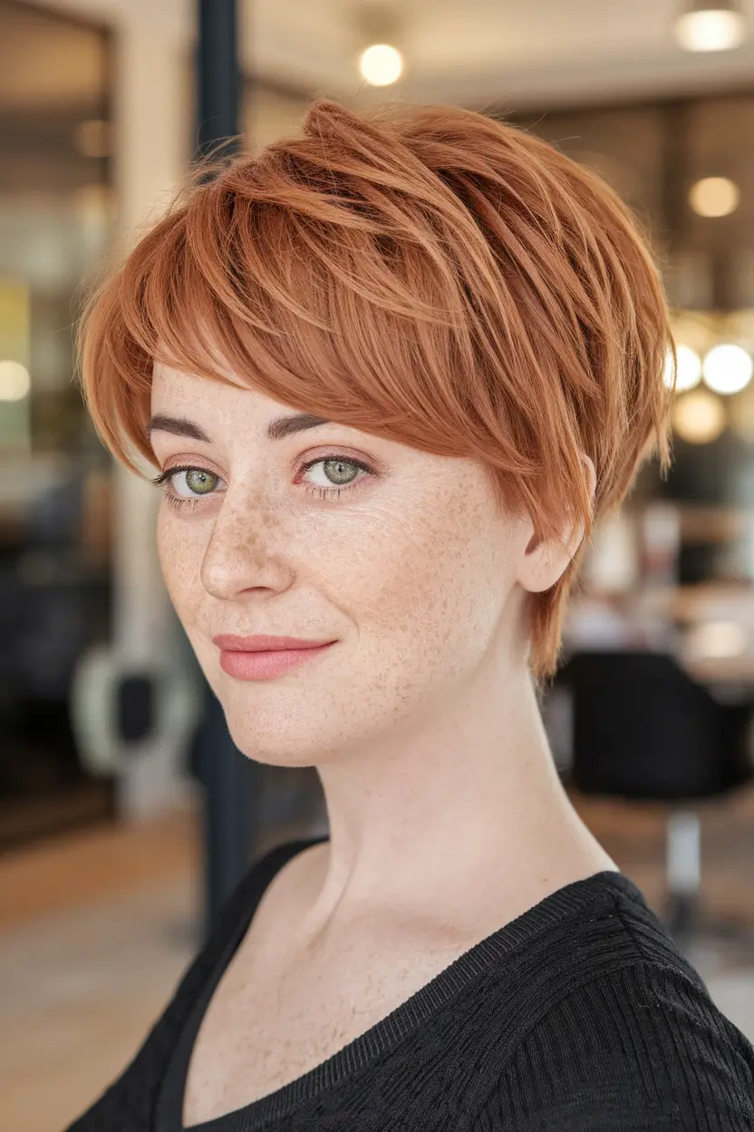 modern pixie haircuts for fall 2025 (18).webp