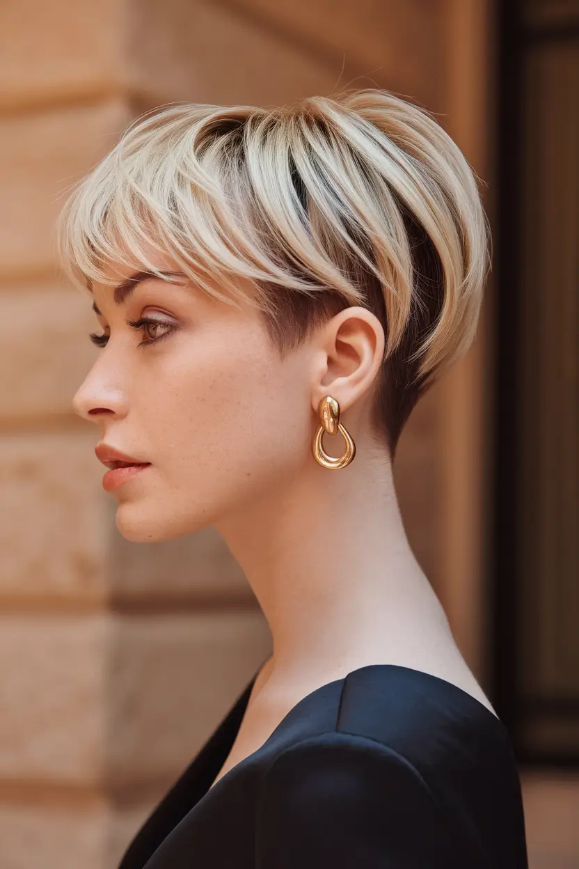 modern pixie haircuts for fall 2025 (19).webp