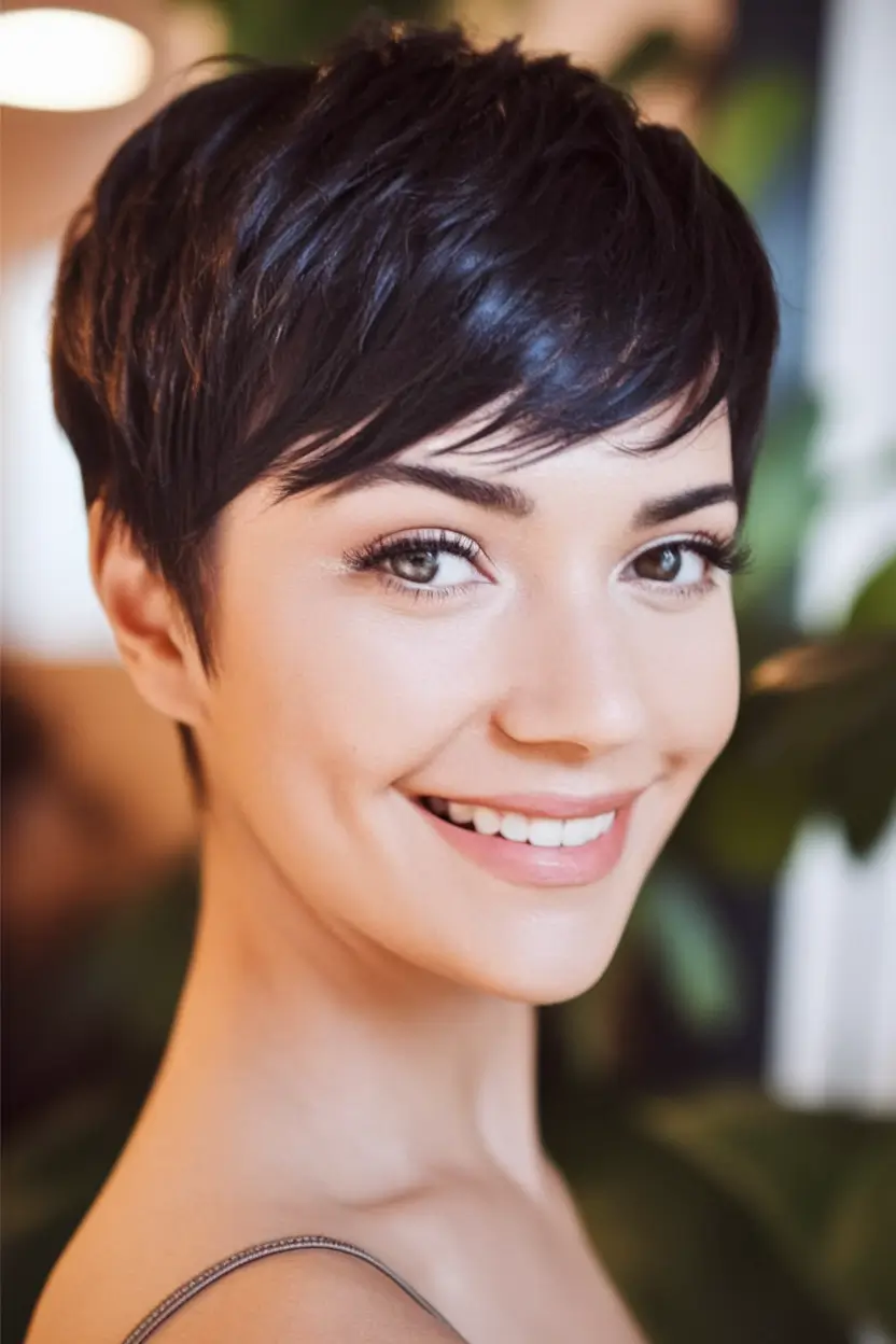 modern pixie haircuts for fall 2025 (20).webp