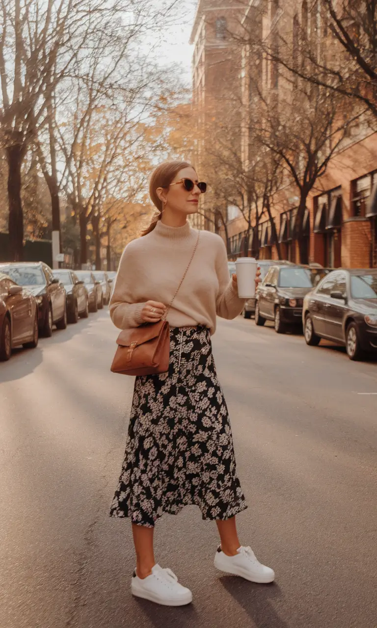 new fall fashion clothes ideas 2025 H2