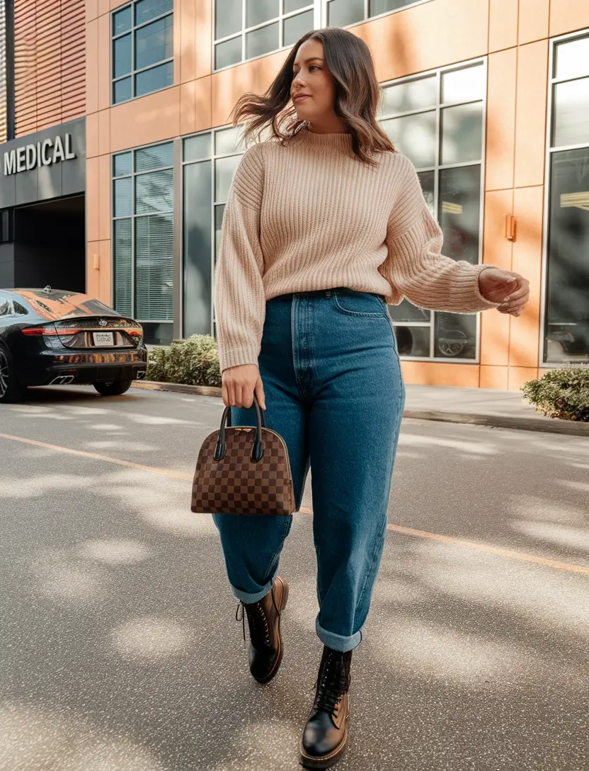 new fall fashion clothes ideas 2025 H2