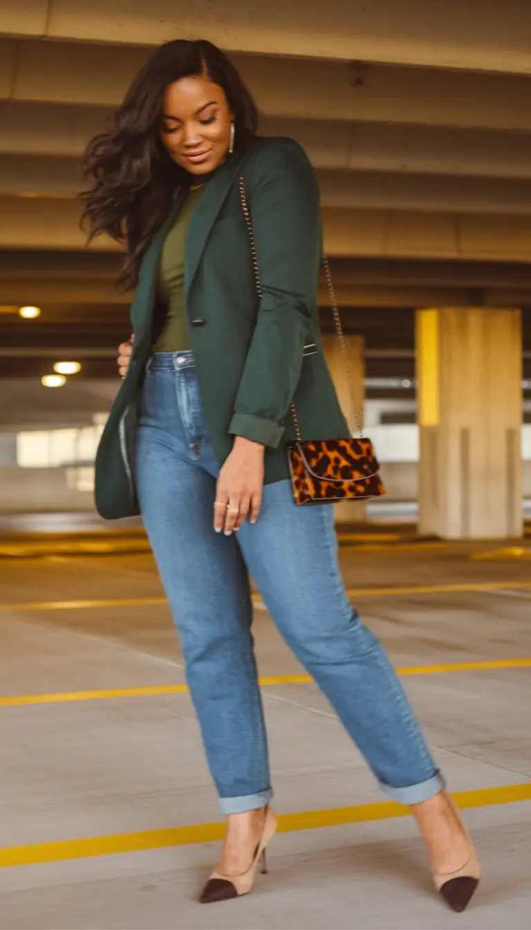 new fall fashion clothes ideas 2025 H2