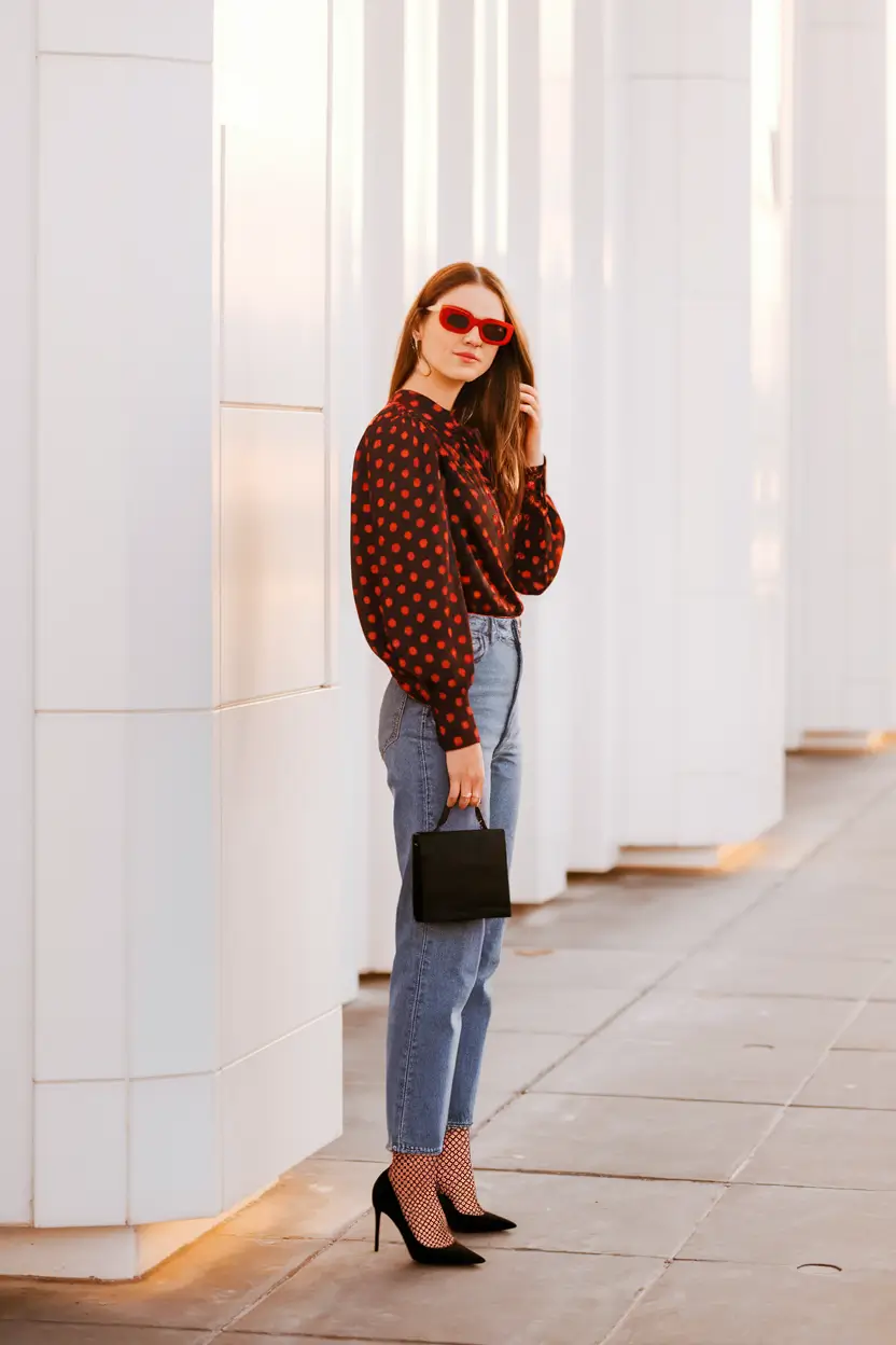 new fall fashion clothes ideas 2025 H2