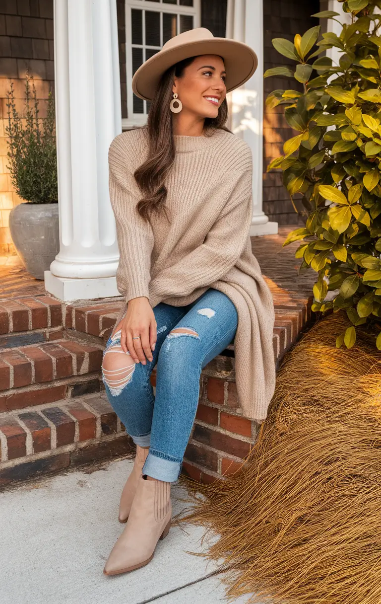 new fall fashion clothes ideas 2025 H2